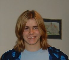 Ben White's Website a.k.a Nimajneb, go figure