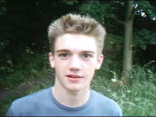 Phillip Meffen's Site, THIS TIME ITS LEGAL!!